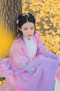 贵女重生：我家厂公人美心黑小说（沈文惠叶绥）全文免费阅读无弹窗大结局_(贵女重生：我家厂公人美心黑免费阅读全文大结局)最新章节列表_笔趣阁（贵女重生：我家厂公人美心黑）