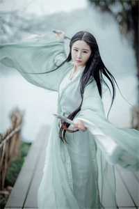 顶级妖孽（陈歌王凯）全文免费阅读无弹窗大结局_（顶级妖孽）陈歌王凯最新章节列表_笔趣阁（顶级妖孽）