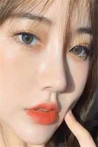 荒岛小农民叶枫苏婉（叶枫苏婉）全文免费阅读无弹窗大结局_(荒岛小农民全文免费阅读)叶枫苏婉最新章节列表_笔趣阁（荒岛小农民）