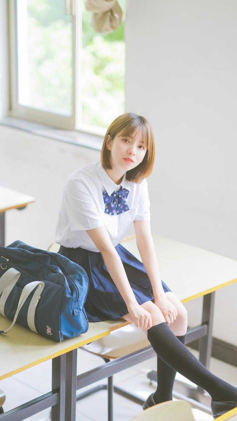 女儿别怕，你有仙尊老爸（安子平王雨）全文免费阅读无弹窗大结局_（女儿别怕，你有仙尊老爸）女儿别怕，你有仙尊老爸免费阅读全文最新章节列表_笔趣阁（女儿别怕，你有仙尊老爸）