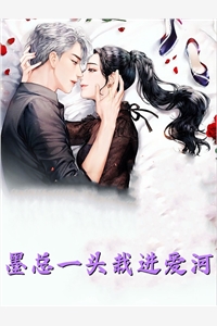 天下第一婿全文（萧嫣儿陆宇）全文免费阅读无弹窗大结局_(天下第一婿小说免费阅读)最新章节列表_笔趣阁（天下第一婿）