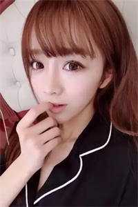 这女子的奴仆全文（周阳姜舞仙）全文免费阅读无弹窗大结局_(这女子的奴仆小说免费阅读)最新章节列表_笔趣阁（这女子的奴仆）