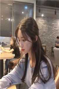 顾时忆霍寒烨（霍氏私宠：替嫁新娘）全文免费阅读无弹窗大结局_(顾时忆霍寒烨)霍氏私宠：替嫁新娘免费阅读全文最新章节列表_笔趣阁（顾时忆霍寒烨）