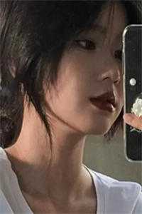 洪荒之我是妖帝鲲鹏小说（鸿钧鲲鹏）全文免费阅读无弹窗大结局_(洪荒之我是妖帝鲲鹏免费阅读全文大结局)最新章节列表_笔趣阁（洪荒之我是妖帝鲲鹏）