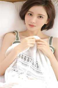 德公李坏（大景逍遥王）全文免费阅读无弹窗大结局_(德公李坏)大景逍遥王免费阅读全文最新章节列表_笔趣阁（德公李坏）