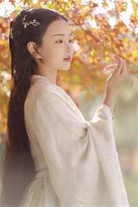 我在地府有靠山小说（张雅刘一鸣）全文免费阅读无弹窗大结局_张雅刘一鸣（我在地府有靠山张雅刘一鸣免费阅读）最新章节列表_笔趣阁（张雅刘一鸣）