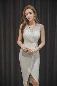 我和绝色美女的合租日常小说（吴果苏月）全文免费阅读无弹窗大结局_(我和绝色美女的合租日常)吴果苏月免费阅读全文最新章节列表_笔趣阁（我和绝色美女的合租日常）