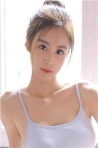 富贵满京华小说（沐安晟沐致沣）全文免费阅读无弹窗大结局_(富贵满京华)沐安晟沐致沣免费阅读全文最新章节列表_笔趣阁（富贵满京华）
