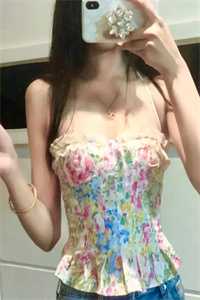 我在大明守国门赵增金徐长青（赵增金徐长青）全文免费阅读无弹窗大结局_（赵增金徐长青）我在大明守国门小说最新章节列表_笔趣阁（赵增金徐长青）