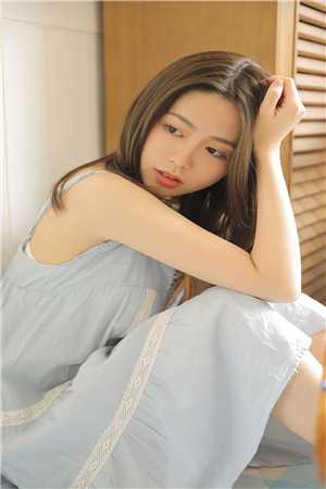 婚途陌路刘婧俪高宏（刘婧俪高宏）全文免费阅读无弹窗大结局_(婚途陌路全文免费阅读)刘婧俪高宏最新章节列表_笔趣阁（婚途陌路）