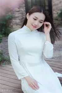 冲喜医妃：这柔弱世子我要了！（云葭苏棠）全文免费阅读无弹窗大结局_(冲喜医妃：这柔弱世子我要了！小说免费阅读)最新章节列表_笔趣阁（冲喜医妃：这柔弱世子我要了！）