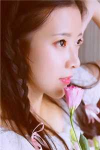 无敌开局，他已不屑困于九州（罗峰罗天）全文免费阅读无弹窗大结局_（无敌开局，他已不屑困于九州）罗峰罗天最新章节列表_笔趣阁（无敌开局，他已不屑困于九州）