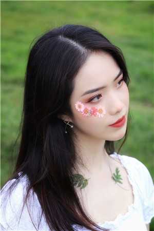 我靠直播打赏返利成第一神豪小说（徐平安林悦儿）全文免费阅读无弹窗大结局_徐平安林悦儿（我靠直播打赏返利成第一神豪徐平安林悦儿免费阅读）最新章节列表_笔趣阁（徐平安林悦儿）
