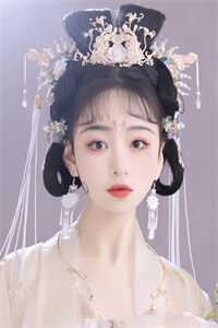 清冷总裁你的夫人又作妖了苏琰顾宸（苏琰顾宸）全文免费阅读无弹窗大结局_（苏琰顾宸）清冷总裁你的夫人又作妖了小说最新章节列表_笔趣阁（苏琰顾宸）