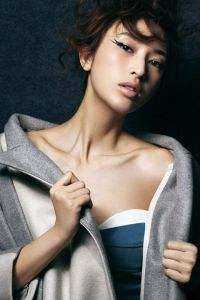 秦沫沈慧珍（秦少你女儿找上门了）全文免费阅读无弹窗大结局_(秦沫沈慧珍)秦少你女儿找上门了免费阅读全文最新章节列表_笔趣阁（秦沫沈慧珍）