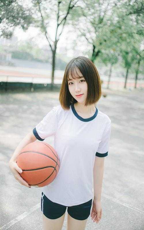 尊宠三界：我家夫人情窦初开（韩凛云若兮）全文免费阅读无弹窗大结局_（韩凛云若兮）尊宠三界：我家夫人情窦初开免费阅读全文最新章节列表_笔趣阁（尊宠三界：我家夫人情窦初开）
