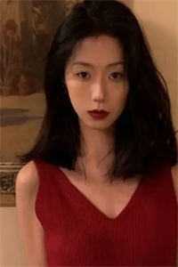 住手，你们不要再打了（郑天生苏云）全文免费阅读无弹窗大结局_（郑天生苏云）住手，你们不要再打了小说最新章节列表_笔趣阁（郑天生苏云）