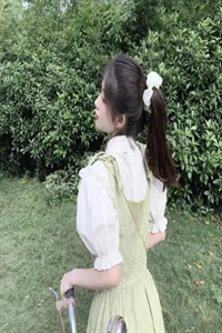 都市：战神无双（马如龙陈天）全文免费阅读无弹窗大结局_（马如龙陈天）都市：战神无双小说最新章节列表_笔趣阁（马如龙陈天）