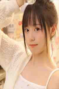 荒岛小农民（叶枫苏婉）全文免费阅读无弹窗大结局_（荒岛小农民）荒岛小农民免费阅读全文最新章节列表_笔趣阁（荒岛小农民）