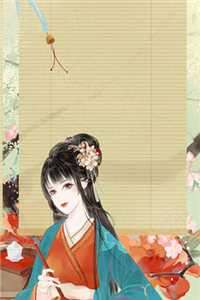 重来偏执（霍谨言沈栀）全文免费阅读无弹窗大结局_（重来偏执）重来偏执免费阅读全文最新章节列表_笔趣阁（重来偏执）