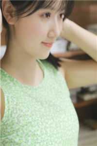 颜婧儿顾景尘（顾景尘颜婧儿）全文免费阅读无弹窗大结局_（颜婧儿顾景尘）颜婧儿顾景尘免费阅读全文最新章节列表_笔趣阁（颜婧儿顾景尘）