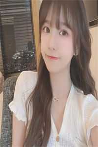 周宴京孟丹枝小说阅读（孟丹枝周宴京）全文免费阅读无弹窗大结局_（孟丹枝周宴京）周宴京孟丹枝小说阅读小说最新章节列表_笔趣阁（孟丹枝周宴京）
