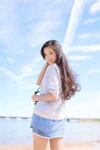 重生巫女（清欢绝世）全文免费阅读无弹窗大结局_(重生巫女免费阅读全文大结局)最新章节列表_笔趣阁（重生巫女）