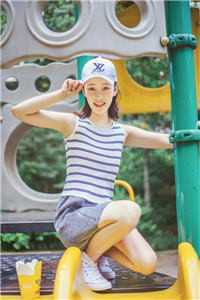 睁眼八零夜，娇美村花靠美食暴富（宋瑶王招娣）全文免费阅读无弹窗大结局_（睁眼八零夜，娇美村花靠美食暴富）宋瑶王招娣最新章节列表_笔趣阁（睁眼八零夜，娇美村花靠美食暴富）