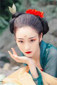 直播：我，重生东北虎（苏白秦瑶）全文免费阅读无弹窗大结局_（苏白秦瑶）直播：我，重生东北虎免费阅读全文最新章节列表_笔趣阁（直播：我，重生东北虎）