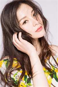 超级芯片李芳黄卫东全文免费阅读无弹窗大结局_（李芳黄卫东）李芳黄卫东最新章节列表笔趣阁（超级芯片）