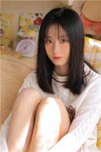 沐溪风秦婉全文（秦婉宁安）全文免费阅读无弹窗大结局_(沐溪风秦婉小说免费阅读)最新章节列表_笔趣阁（沐溪风秦婉）