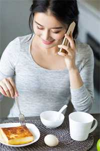 快穿：大佬都是我裙下臣（慕宁乔思思）全文免费阅读无弹窗大结局_（快穿：大佬都是我裙下臣）快穿：大佬都是我裙下臣免费阅读全文最新章节列表_笔趣阁（快穿：大佬都是我裙下臣）