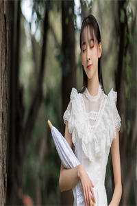 幸福抚摸免费（宁宁霍临）全文免费阅读无弹窗大结局_(幸福抚摸小说免费阅读)最新章节列表_笔趣阁（幸福抚摸）