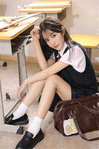 白莲取代全文（宋然陆深）全文免费阅读无弹窗大结局_（宋然陆深）白莲取代小说最新章节列表_笔趣阁（白莲取代）