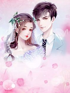 婚后撩人，总裁诱妻成瘾全文（陆凝沈念）全文免费阅读无弹窗大结局_(婚后撩人，总裁诱妻成瘾小说免费阅读)最新章节列表_笔趣阁（婚后撩人，总裁诱妻成瘾）