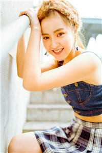 王爷太能作叶歆叶非予（叶歆叶非予）全文免费阅读无弹窗大结局_(王爷太能作全文免费阅读)叶歆叶非予最新章节列表_笔趣阁（王爷太能作）