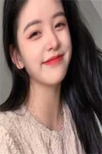 官场飞龙舒振东林悦(官场飞龙)全文免费阅读无弹窗大结局_(舒振东林悦免费阅读全文大结局)最新章节列表_笔趣阁（舒振东林悦）