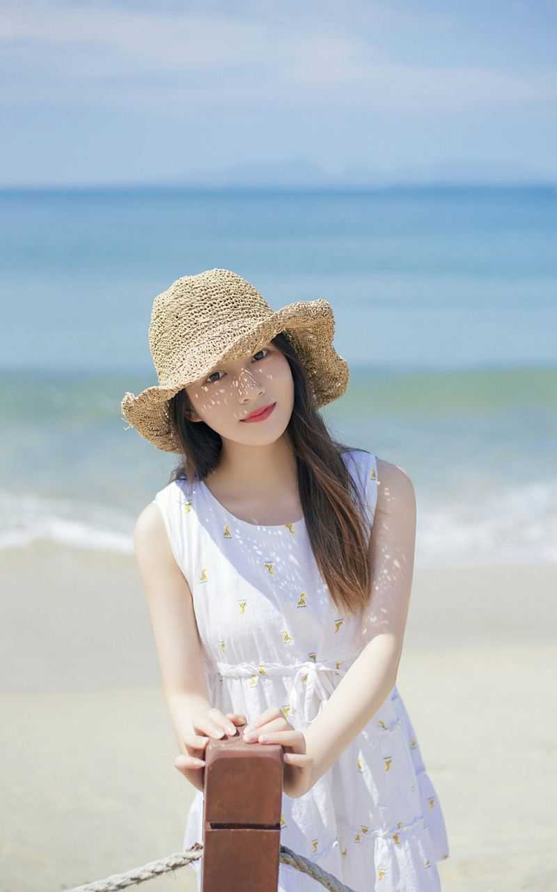 让你穷游航海，没让你薅尽羊毛啊！海浅张大海（海浅张大海）全文免费阅读无弹窗大结局_（海浅张大海）让你穷游航海，没让你薅尽羊毛啊！小说最新章节列表_笔趣阁（海浅张大海）