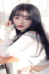 江婉瑜林景江婉瑜林景小说（林景江婉瑜）全文免费阅读无弹窗大结局_(江婉瑜林景江婉瑜林景)林景江婉瑜免费阅读全文最新章节列表_笔趣阁（江婉瑜林景江婉瑜林景）