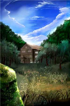 顾念夏陆北尧陆北尧许珞西(顾念夏陆北尧)全文免费阅读无弹窗大结局_(陆北尧许珞西免费阅读全文大结局)最新章节列表_笔趣阁（陆北尧许珞西）