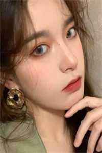 嫁过去当寡妇留下一纸休书全文（云苏君长渊）全文免费阅读无弹窗大结局_（云苏君长渊）嫁过去当寡妇留下一纸休书小说最新章节列表_笔趣阁（嫁过去当寡妇留下一纸休书）