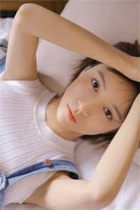 江婉瑜林景小说（江婉瑜林景）全文免费阅读无弹窗大结局_(江婉瑜林景)江婉瑜林景免费阅读全文最新章节列表_笔趣阁（江婉瑜林景）