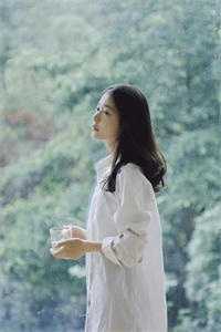 穿越，王妃她想独自美丽免费（苏芷晴王嬷嬷）全文免费阅读无弹窗大结局_(穿越，王妃她想独自美丽小说免费阅读)最新章节列表_笔趣阁（穿越，王妃她想独自美丽）