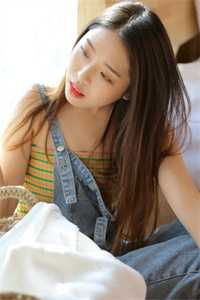 陈瑶苏晋州陈瑶夏莹（陈瑶夏莹）全文免费阅读无弹窗大结局_（陈瑶夏莹）陈瑶苏晋州小说最新章节列表_笔趣阁（陈瑶夏莹）