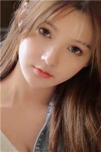 被渣男劈腿后，我和总裁闪婚了小说（唐璐封煜）全文免费阅读无弹窗大结局_(被渣男劈腿后，我和总裁闪婚了免费阅读全文大结局)最新章节列表_笔趣阁（被渣男劈腿后，我和总裁闪婚了）