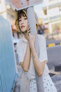 婚途陌路免费（韩承毅乐雪薇）全文免费阅读无弹窗大结局_(婚途陌路小说免费阅读)最新章节列表_笔趣阁（婚途陌路）