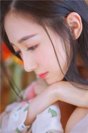 先生，请赐教（姜星火朱棣）全文免费阅读无弹窗大结局_（先生，请赐教）姜星火朱棣最新章节列表_笔趣阁（先生，请赐教）