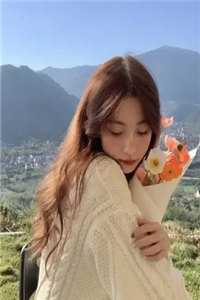 医妃撩人：重生嫡女不好惹免费（卿月凤翎）全文免费阅读无弹窗大结局_(医妃撩人：重生嫡女不好惹小说免费阅读)最新章节列表_笔趣阁（医妃撩人：重生嫡女不好惹）