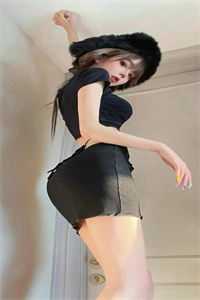 全网嗑cp正嗨，她官宣了离婚夏辰林烟（夏辰林烟）全文免费阅读无弹窗大结局_（夏辰林烟）全网嗑cp正嗨，她官宣了离婚小说最新章节列表_笔趣阁（夏辰林烟）