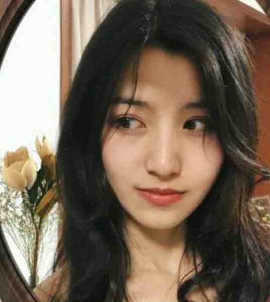 重生后，女配的我被团宠了小说（陆莺晗陆舰森）全文免费阅读无弹窗大结局_(重生后，女配的我被团宠了免费阅读全文大结局)最新章节列表_笔趣阁（重生后，女配的我被团宠了）
